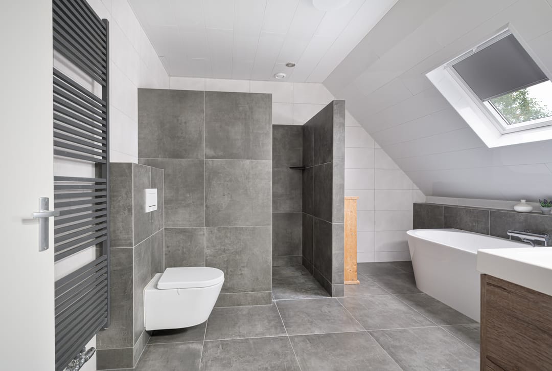 Foto 31 van Broekkant 9