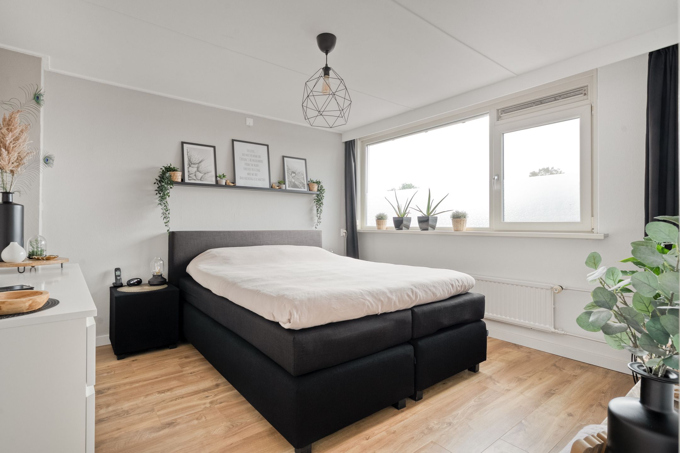 Foto 18 van Rozestraat 5