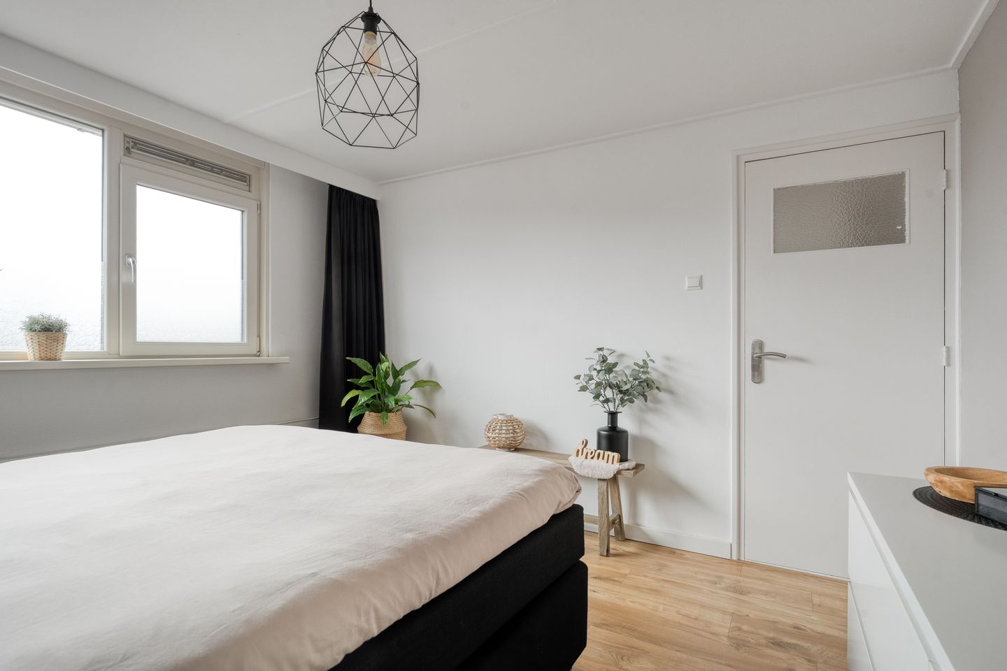 Foto 19 van Rozestraat 5