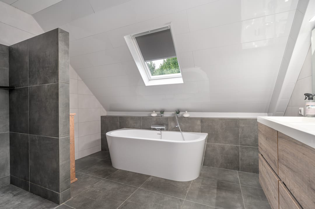 Foto 32 van Broekkant 9