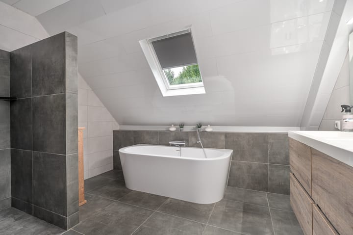 Foto 32 van Broekkant 9