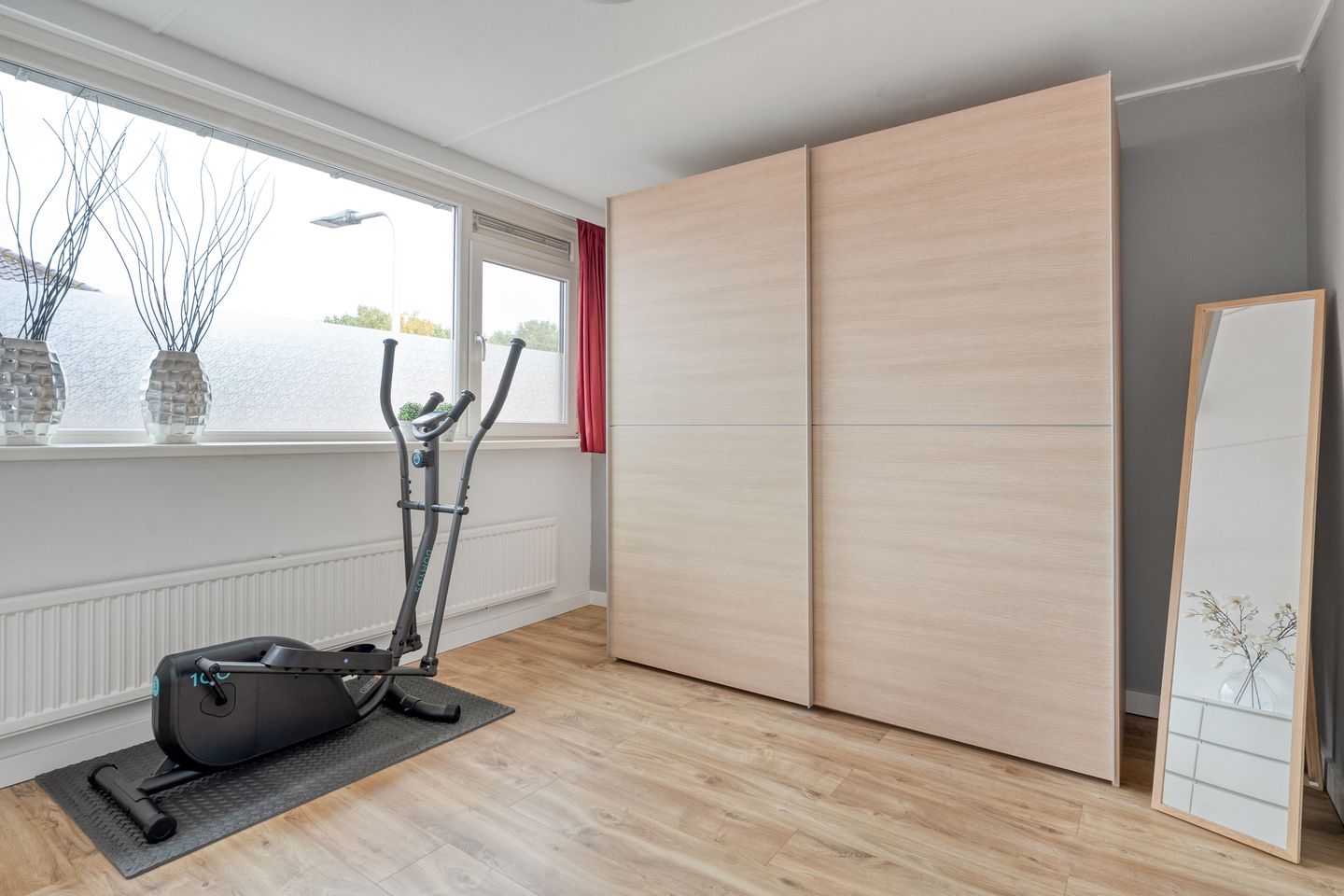 Foto 20 van Rozestraat 5