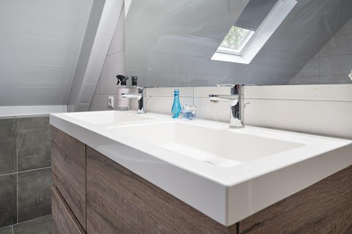 Foto 33 van Broekkant 9