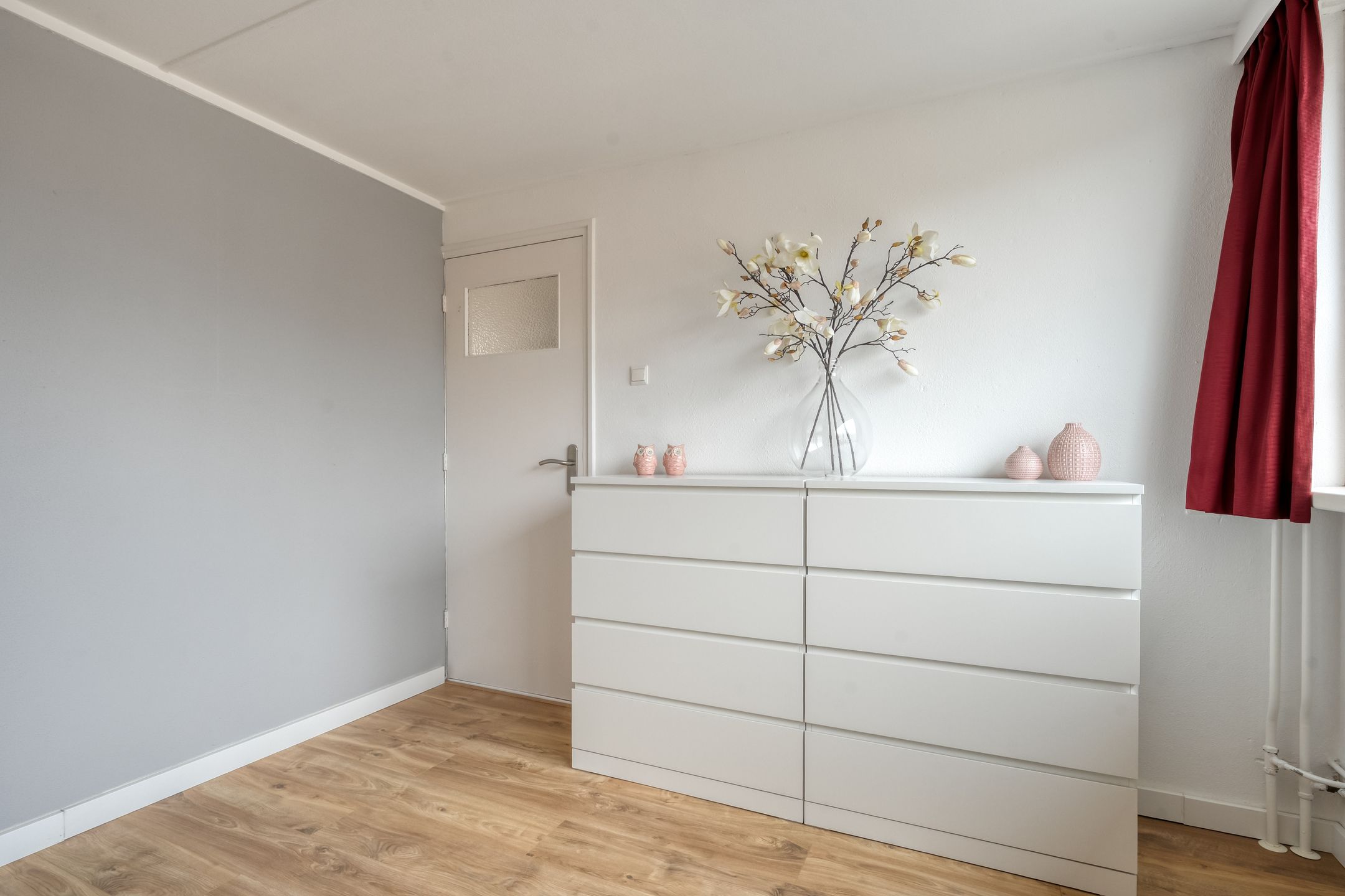 Foto 21 van Rozestraat 5