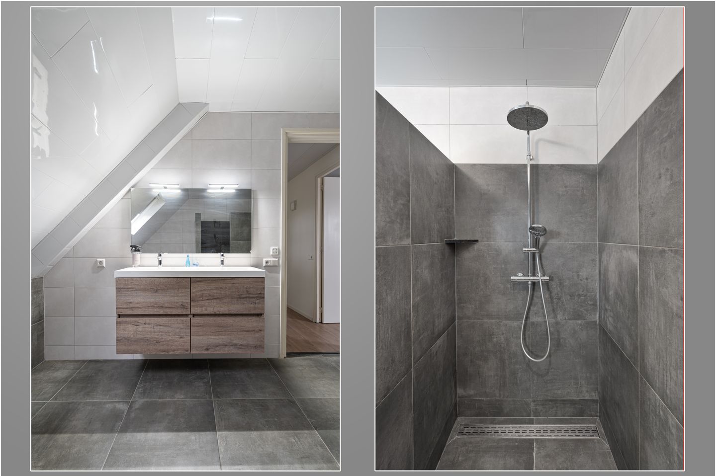 Foto 34 van Broekkant 9