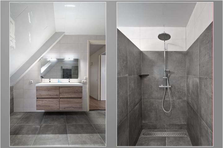 Foto 34 van Broekkant 9