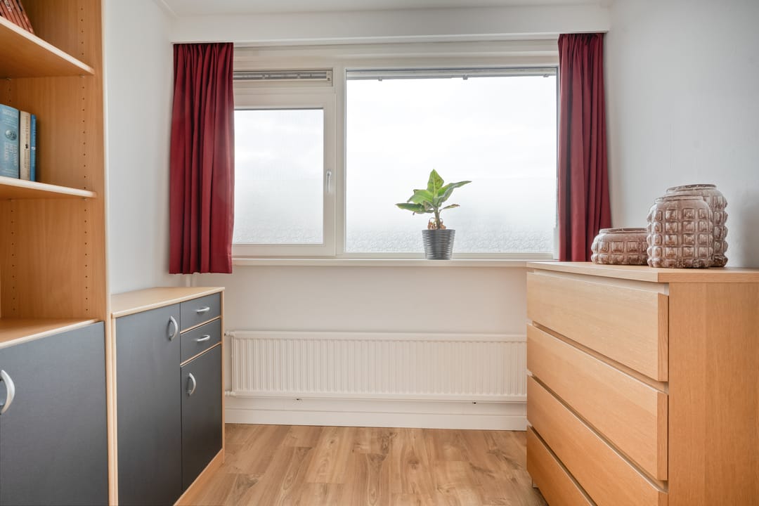 Foto 22 van Rozestraat 5