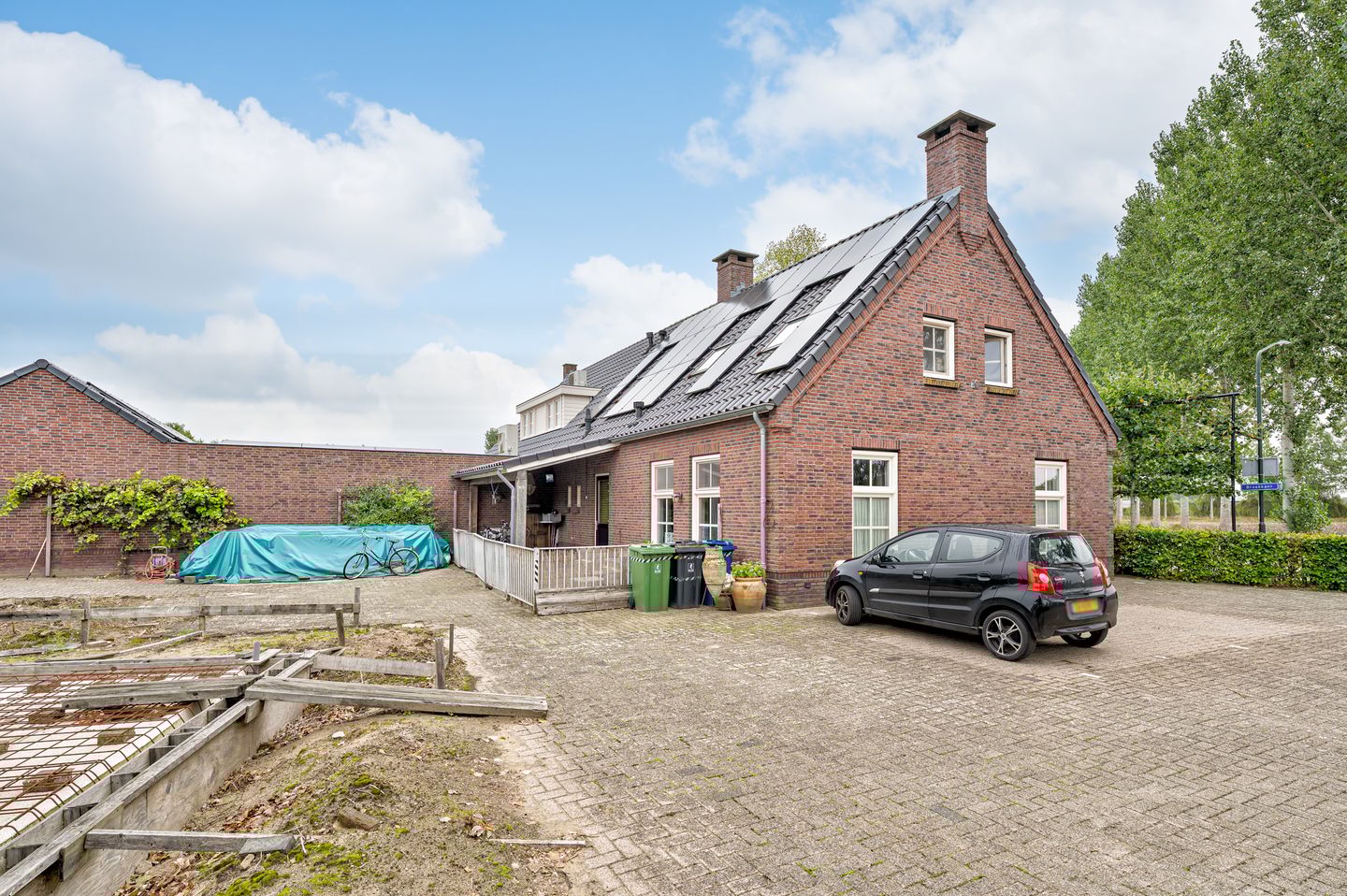 Foto 35 van Broekkant 9
