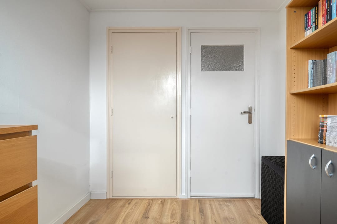 Foto 23 van Rozestraat 5