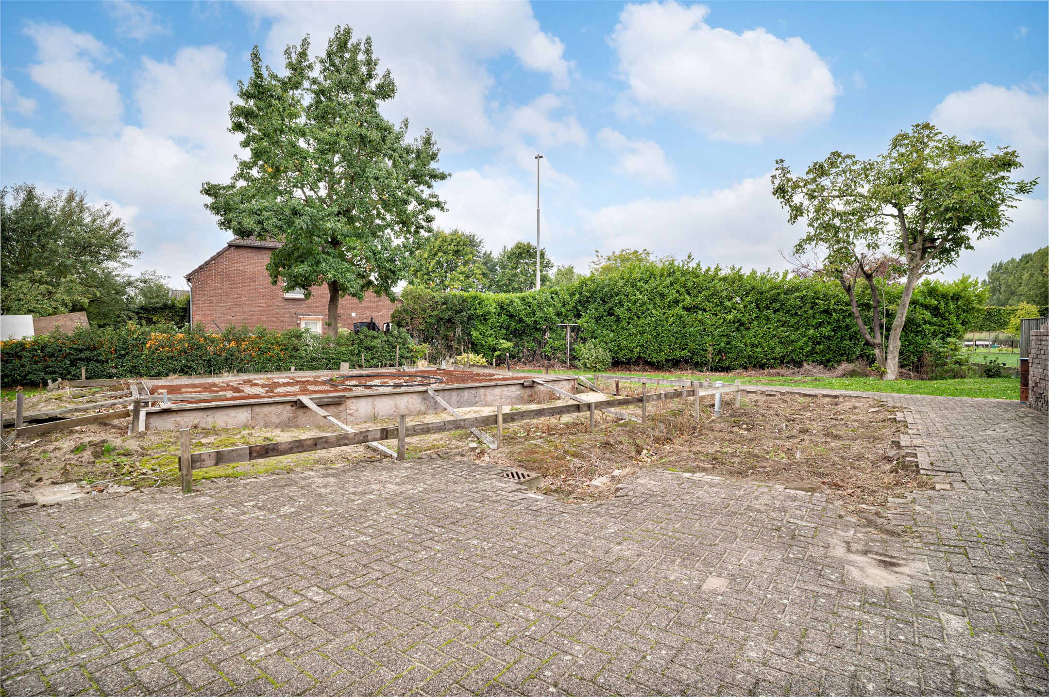 Foto 36 van Broekkant 9