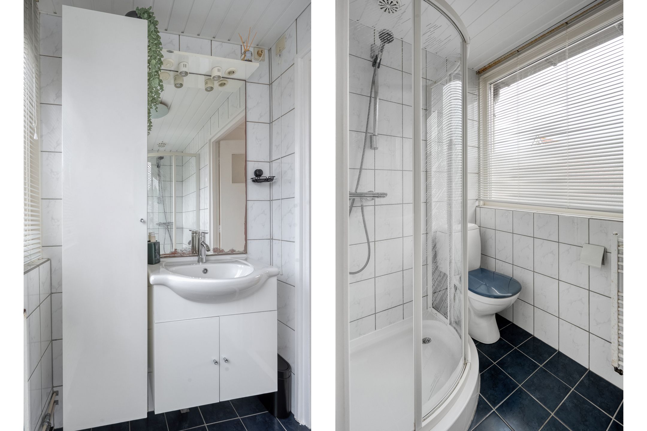 Foto 24 van Rozestraat 5