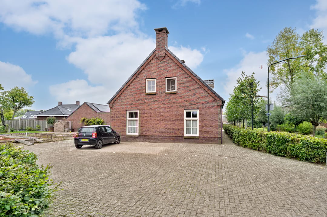 Foto 37 van Broekkant 9