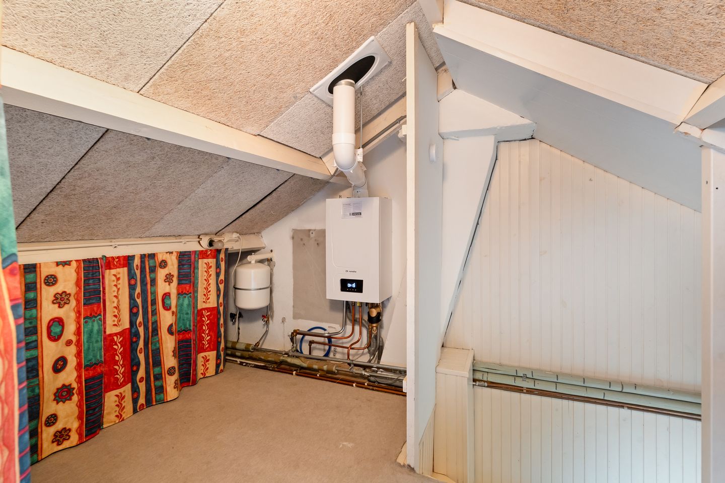 Foto 25 van Rozestraat 5