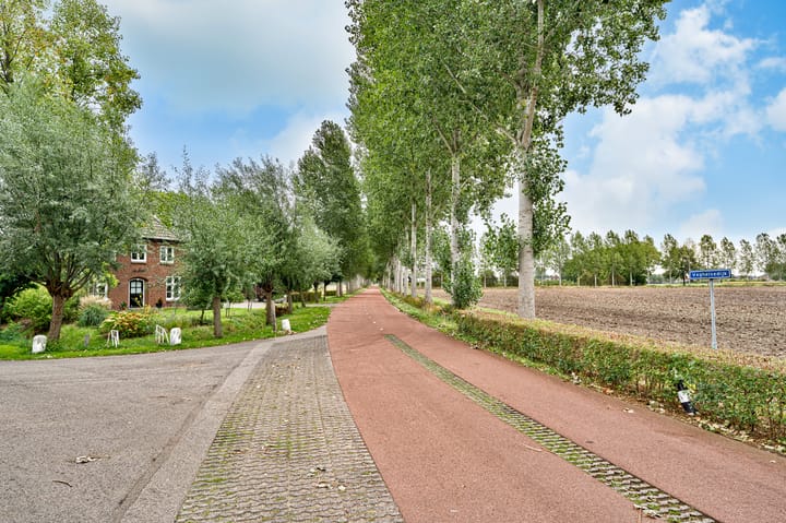 Foto 38 van Broekkant 9