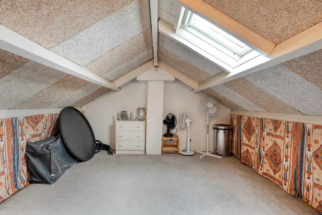 Foto 26 van Rozestraat 5