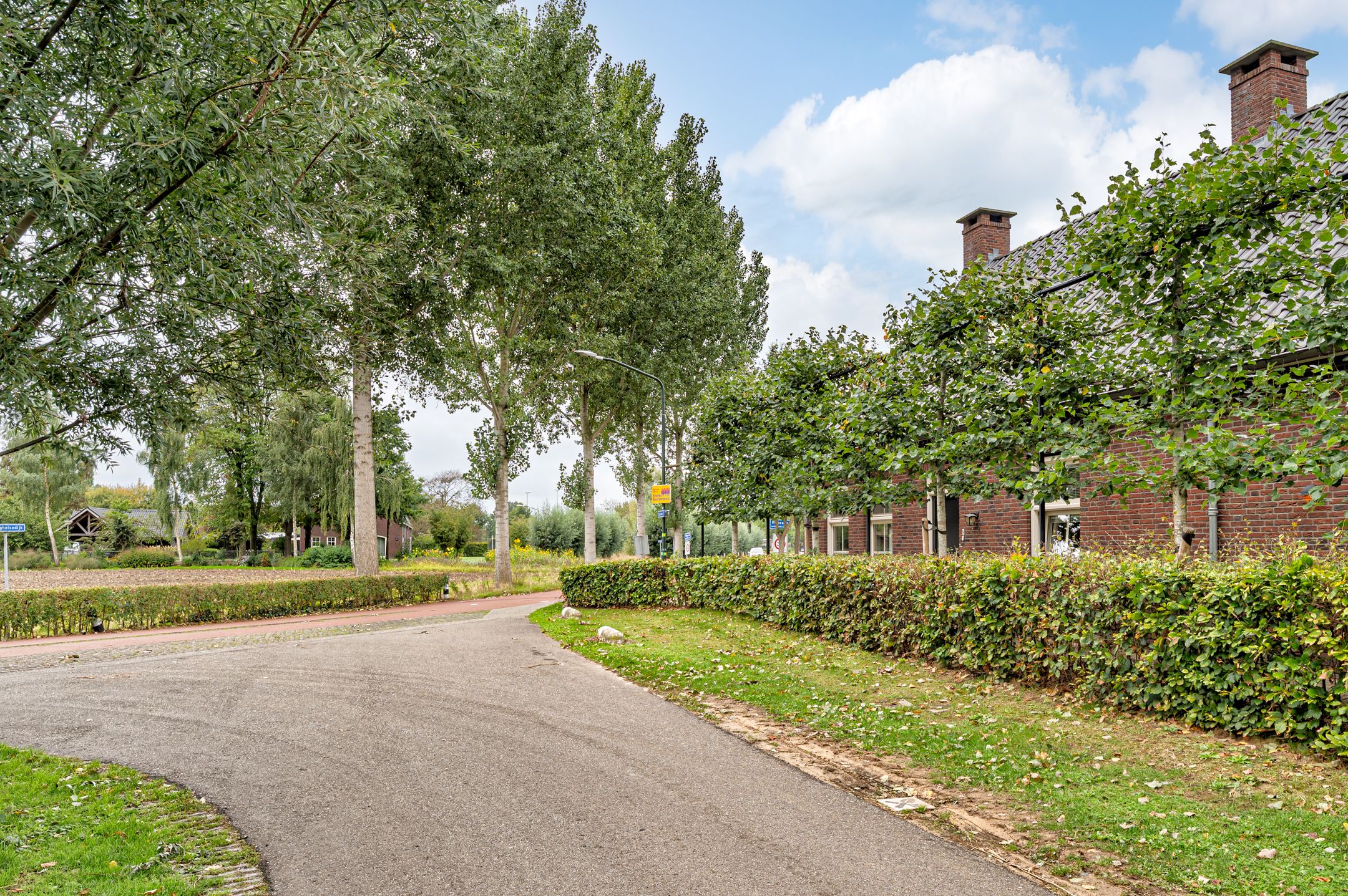 Foto 39 van Broekkant 9