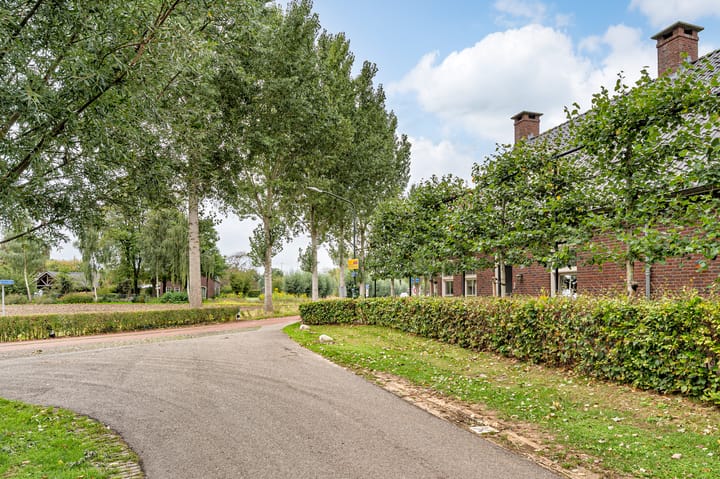 Foto 39 van Broekkant 9