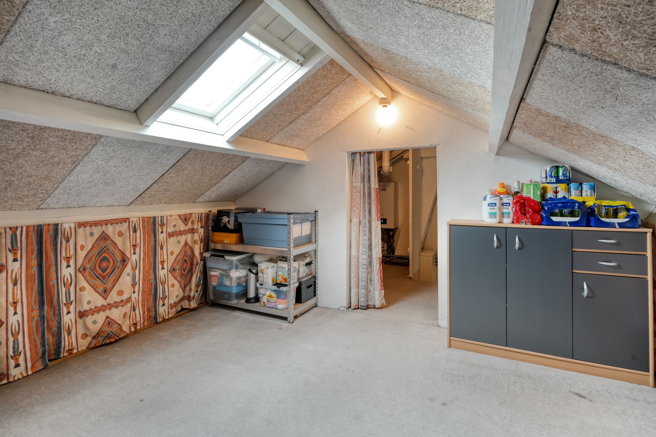 Foto 27 van Rozestraat 5