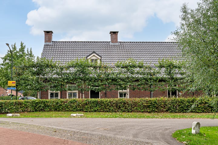 Foto 40 van Broekkant 9