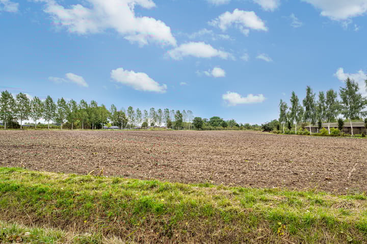 Foto 41 van Broekkant 9