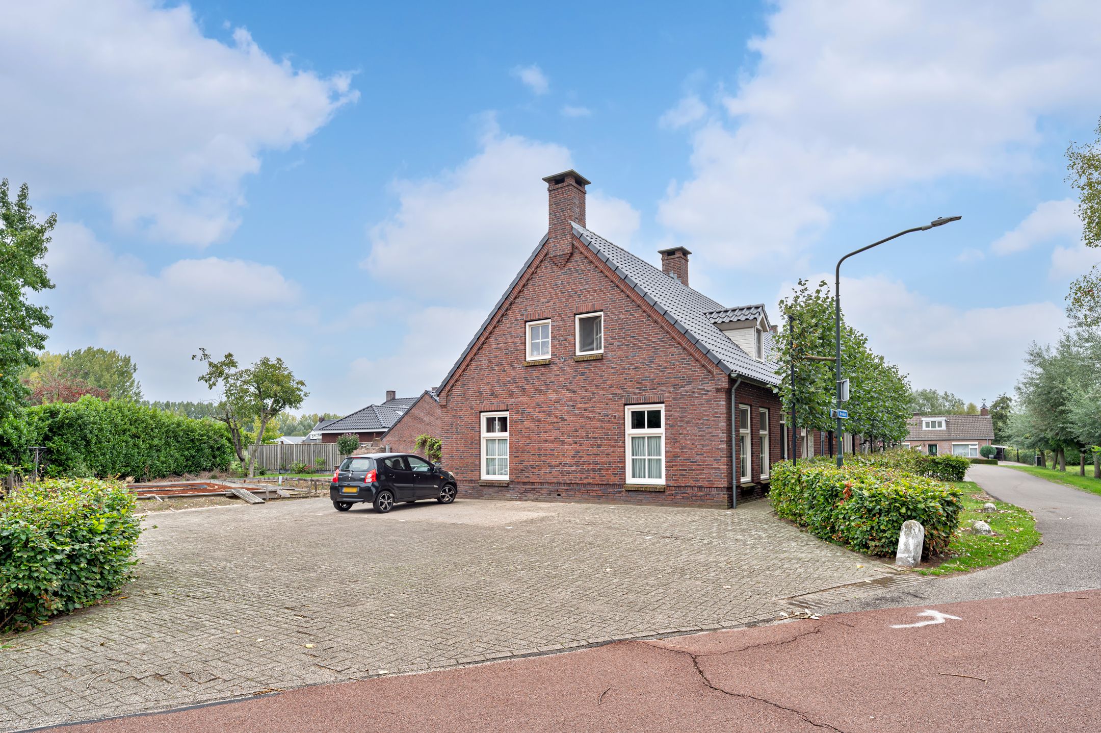 Foto 42 van Broekkant 9