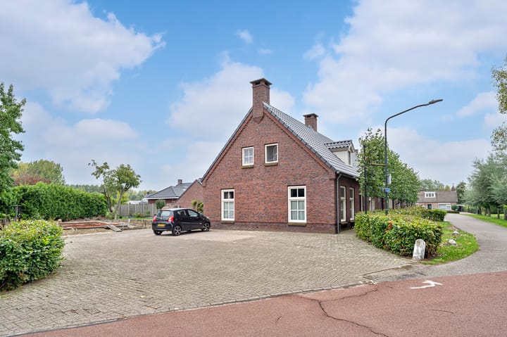 Foto 42 van Broekkant 9