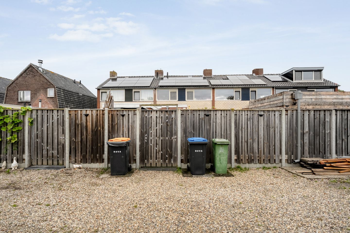 Foto 35 van Rozestraat 5