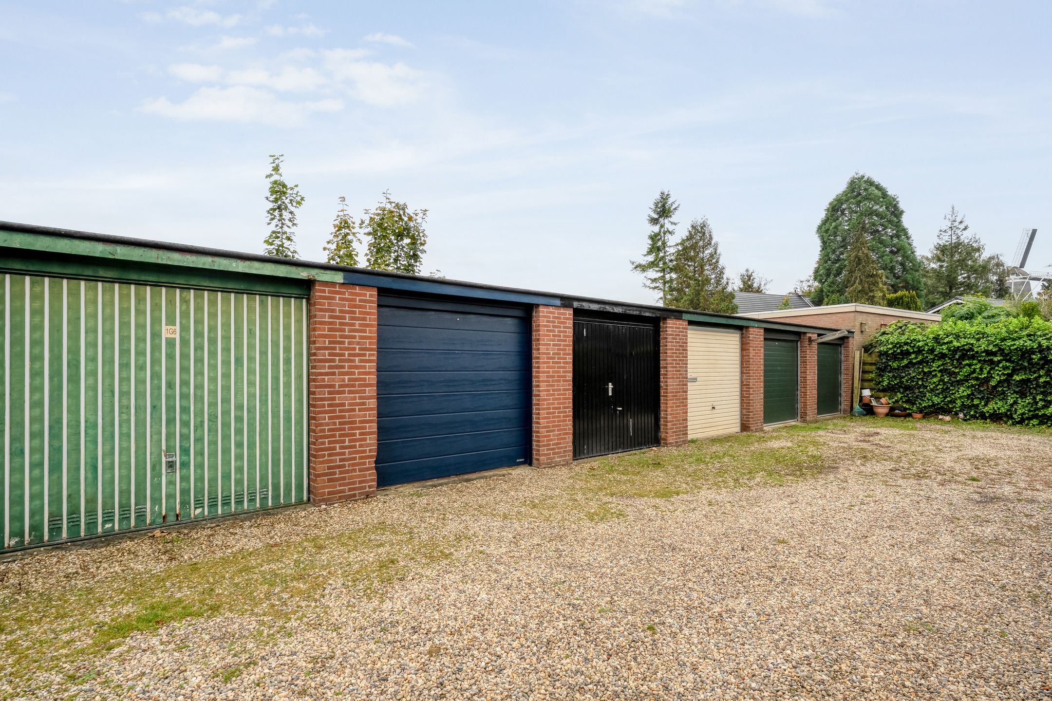 Foto 36 van Rozestraat 5