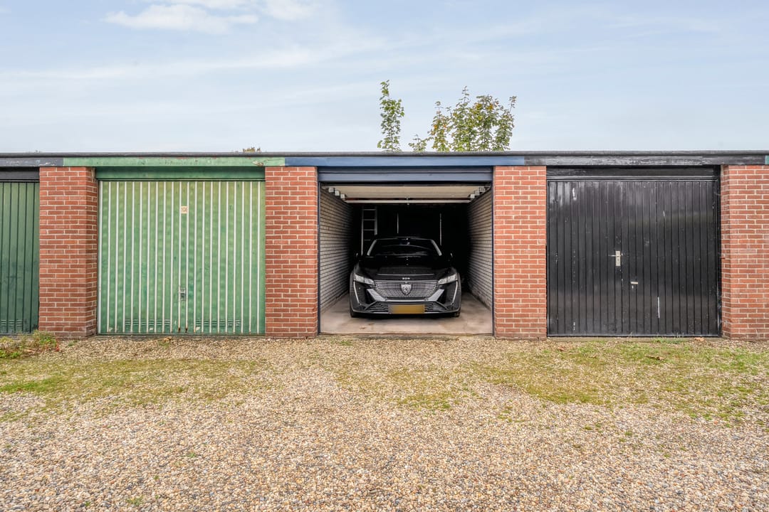 Foto 37 van Rozestraat 5