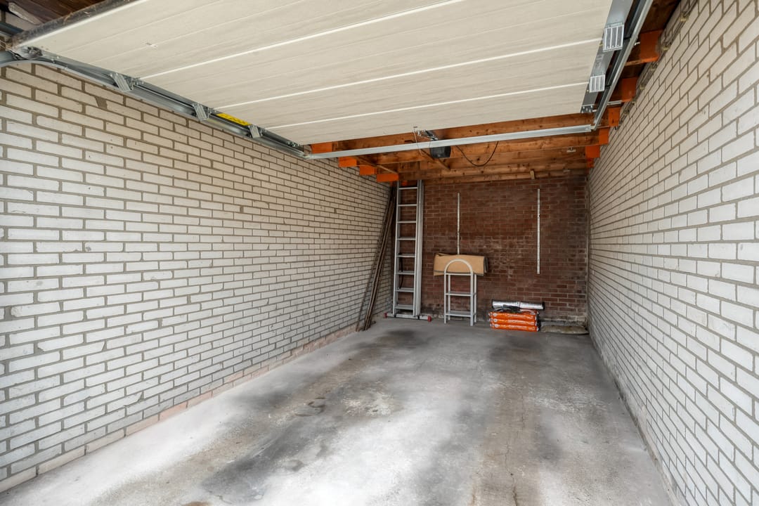 Foto 38 van Rozestraat 5