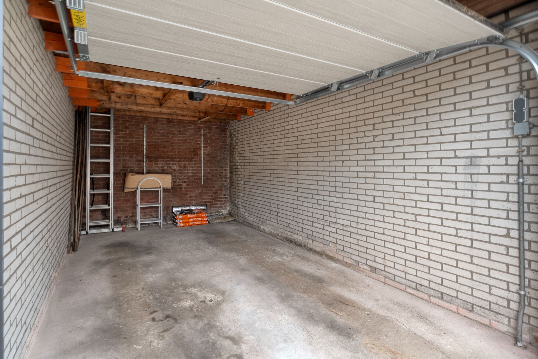 Foto 39 van Rozestraat 5