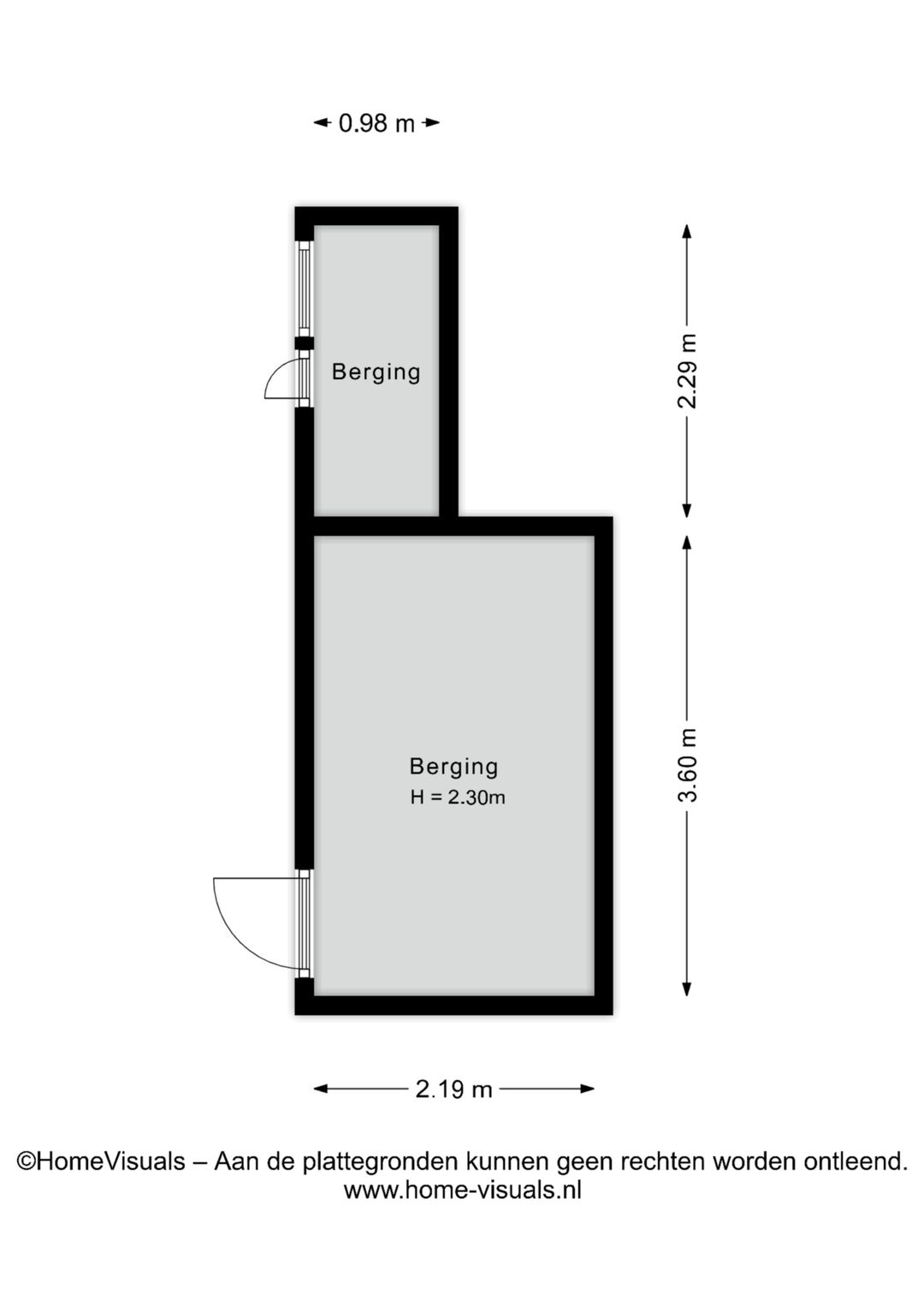 Foto 43 van Rozestraat 5