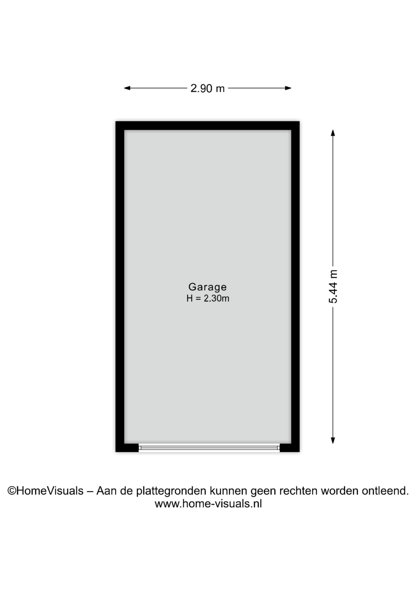 Foto 44 van Rozestraat 5