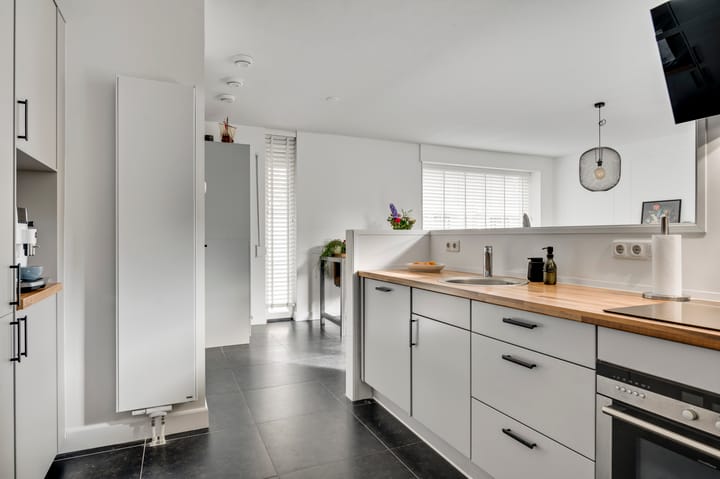 Foto 4 van Neranushof 14