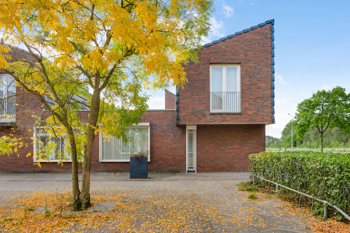 Foto 8 van Neranushof 14