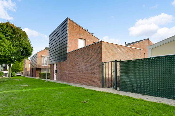 Foto 11 van Neranushof 14