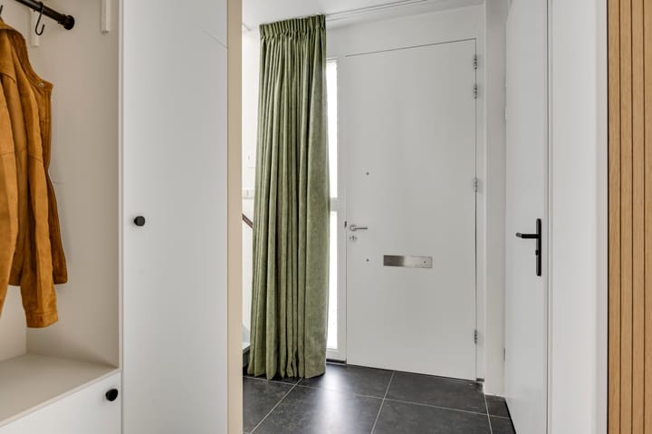 Foto 12 van Neranushof 14