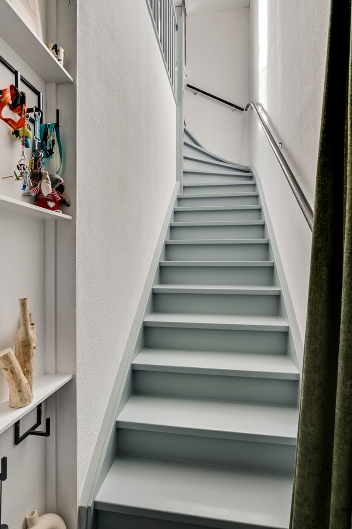 Foto 13 van Neranushof 14