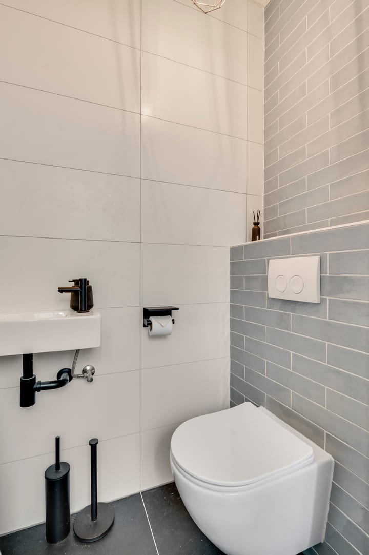 Foto 15 van Neranushof 14