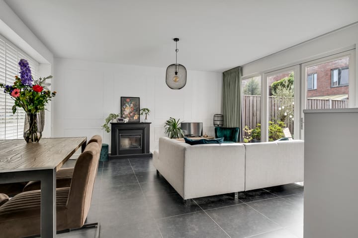 Foto 16 van Neranushof 14