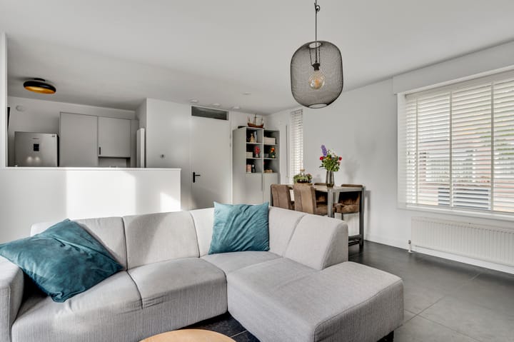 Foto 18 van Neranushof 14