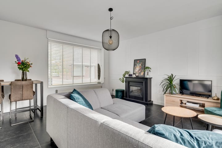 Foto 19 van Neranushof 14