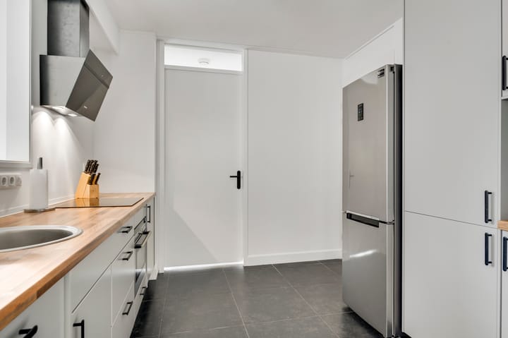 Foto 20 van Neranushof 14