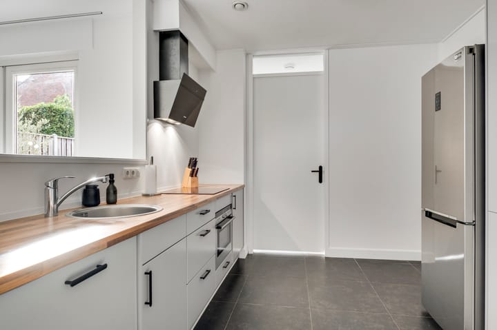 Foto 21 van Neranushof 14