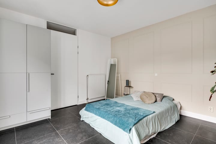 Foto 23 van Neranushof 14