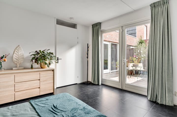 Foto 24 van Neranushof 14