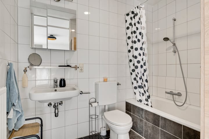 Foto 25 van Neranushof 14