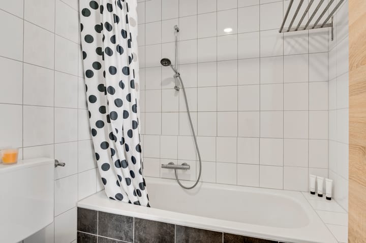 Foto 26 van Neranushof 14