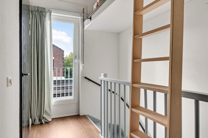 Foto 27 van Neranushof 14