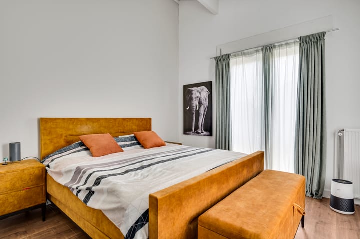 Foto 28 van Neranushof 14